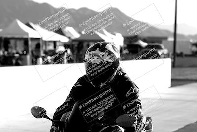 media/May-15-2022-SoCal Trackdays (Sun) [[33a09aef31]]/Around the Pits/